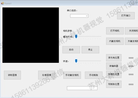 学员作品
