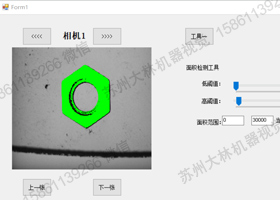 学员作品
