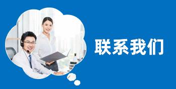 未标题-2.jpg
