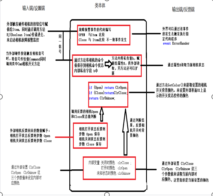 1668480492148.png