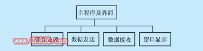 image (1).png