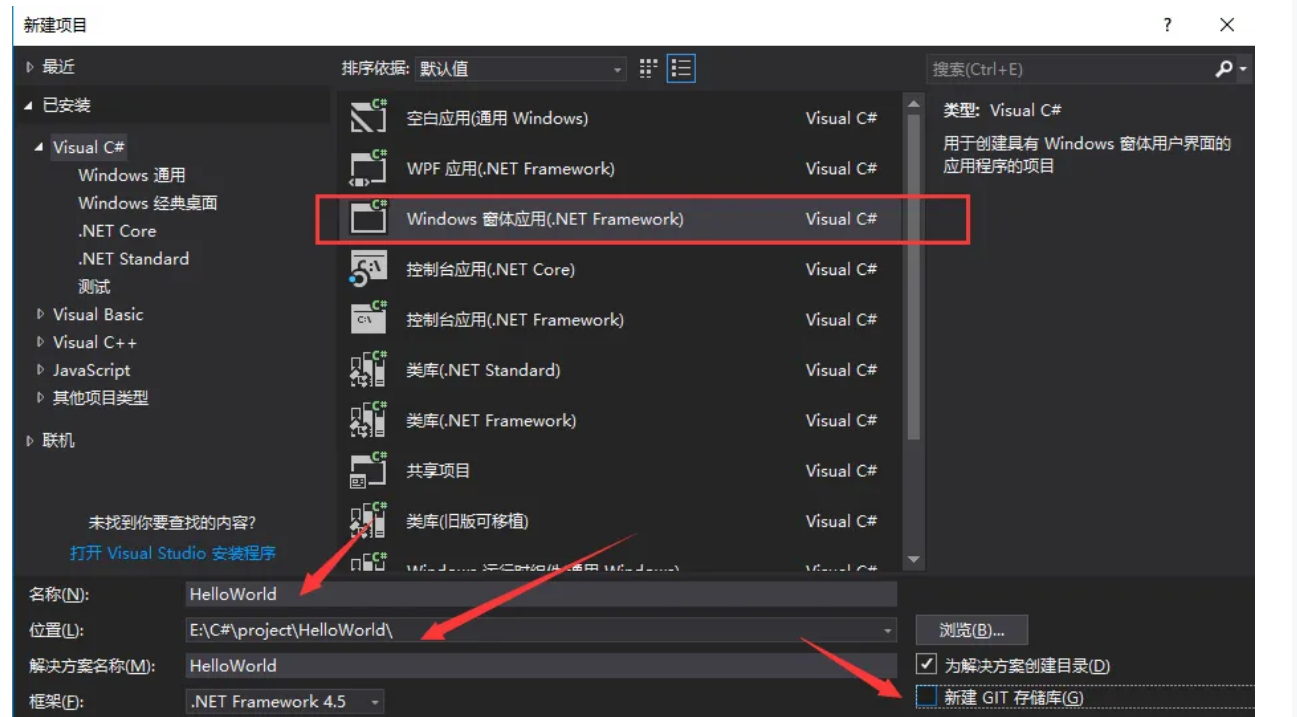 1680491104.png 19.7.png