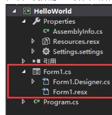 1680491219.png 20..png