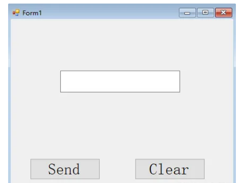 1680491277.png 20.1.png