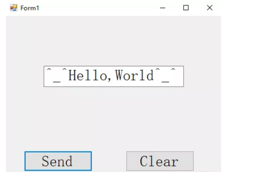 1680491508.png 20.2.png