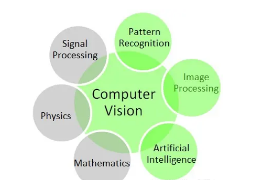 1680760494.png 31.7.png