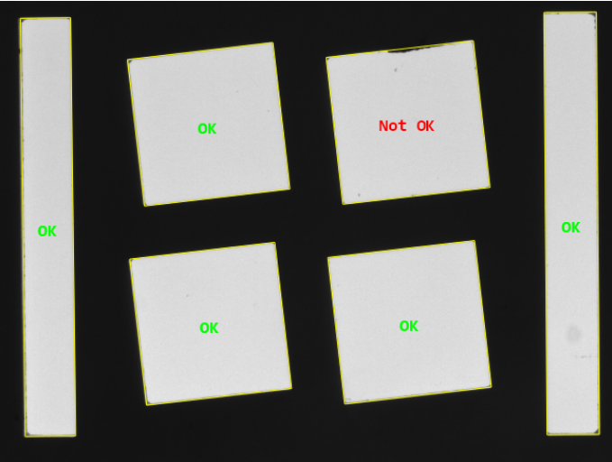 1681093536.png 34.1.png