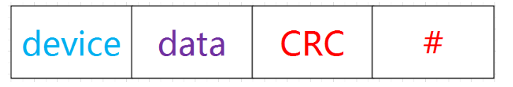 83.2.png