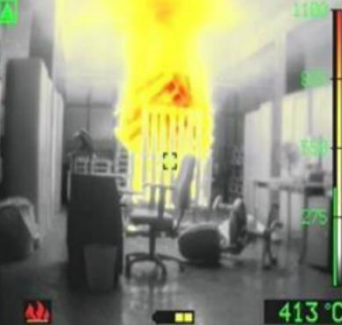 1700811474.png 1.png