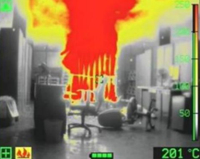 1700811483.png 2.png