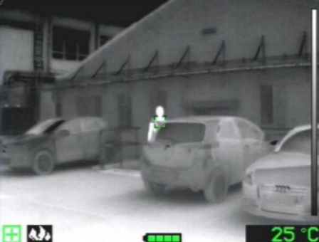 1700811493.png 3.png