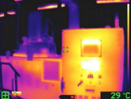 1700811513.png 5.png