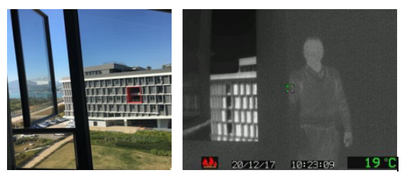 1700811537.png 7.png