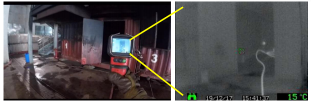 1700811546.png 8.png