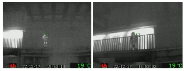 1700811553.png 9.png