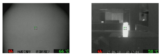 1700811563.png 10.png