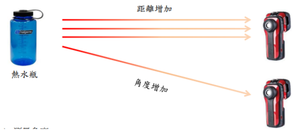 1700811570.png 11.png