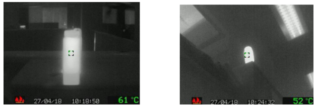 1700811579.png 12.png