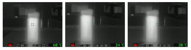 1700811589.png 13.png