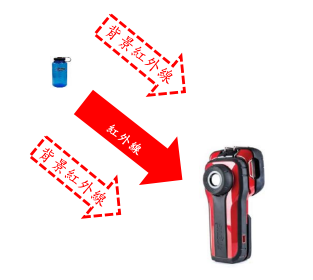 1700811597.png 14.png