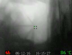 1700811605.png 15.png