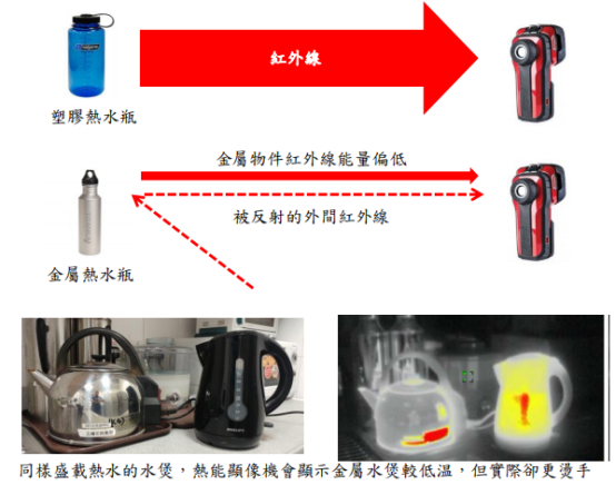 1700811612.png 16.png