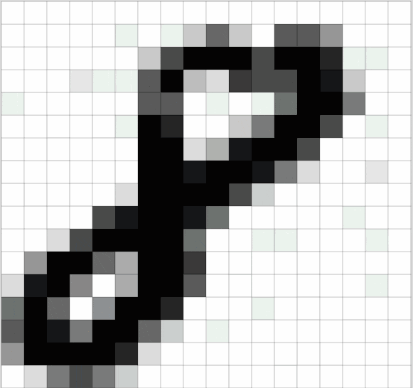2.gif