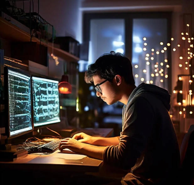 微信截图_20241213112334.png