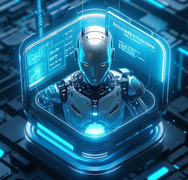 微信截图_20241217135450.png