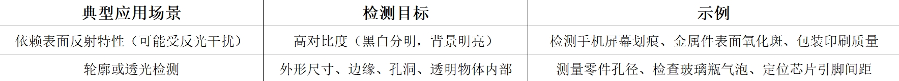 1740119958.png 1740119958.png