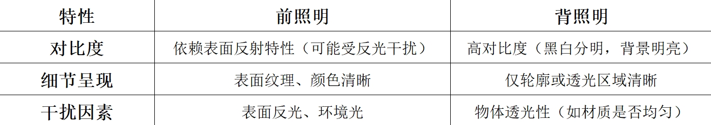 1740120137.png 微信截图_20250221140625.png