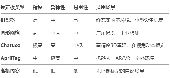 微信截图_20250312141740.png