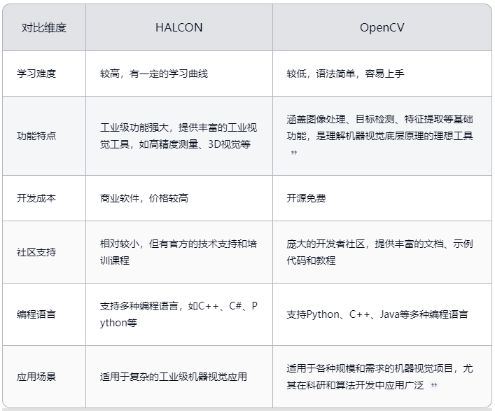1741830091.png 微信截图_20250313093941.png