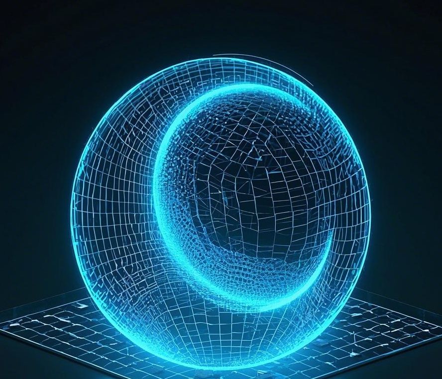 1741931702.png