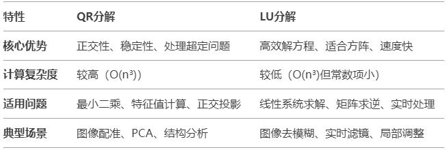 微信截图_20250325094638.png