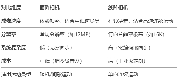微信截图_20250411133813.png