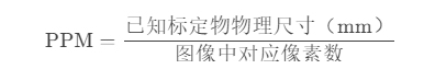 1754902561.png .3.png