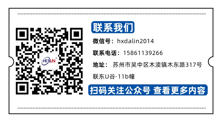 1756348373.jpg 母婴公众号宣传推广引导关注新媒体账号二维码 (1).jpg