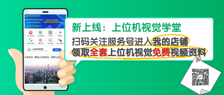 1780988532.jpg 微信新功能朋友圈热点公众号首图 (1).jpg